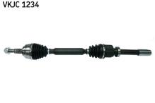 SKF VKJC 1234